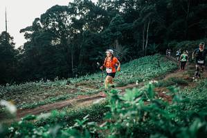 BIB: 
                            <button type="button" onclick="openModal(25367351)" class="btn btn-primary btn-sm float-right btn-popup" data-toggle="modal" data-target=".modal-high-quality">
                        <i class="fas fa-shopping-cart"></i> Add to Cart
                    </button>
                                            <button type="button" onclick="isThisMe(25367351, true)" class="btn btn-success btn-sm float-right btn-popup btn-isme hidden" data-toggle="tooltip" data-placement="bottom" title="นี่คือรูปของคุณใช่ไหม คลิกที่นี่เพื่อเอาเข้าอัลบั้ม">
                        <i class="fas fa-plus"></i> Add to album
                    </button>
                    <button type="button" onclick="isThisMe(25367351, false)" class="btn btn-warning btn-sm float-right btn-popup btn-isnotme hidden">
                        <i class="fas fa-ban"></i> Remove from album
                    </button>