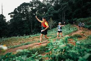 BIB: 
                            <button type="button" onclick="openModal(25424244)" class="btn btn-primary btn-sm float-right btn-popup" data-toggle="modal" data-target=".modal-high-quality">
                        <i class="fas fa-shopping-cart"></i> Add to Cart
                    </button>
                                            <button type="button" onclick="isThisMe(25424244, true)" class="btn btn-success btn-sm float-right btn-popup btn-isme hidden" data-toggle="tooltip" data-placement="bottom" title="นี่คือรูปของคุณใช่ไหม คลิกที่นี่เพื่อเอาเข้าอัลบั้ม">
                        <i class="fas fa-plus"></i> Add to album
                    </button>
                    <button type="button" onclick="isThisMe(25424244, false)" class="btn btn-warning btn-sm float-right btn-popup btn-isnotme hidden">
                        <i class="fas fa-ban"></i> Remove from album
                    </button>