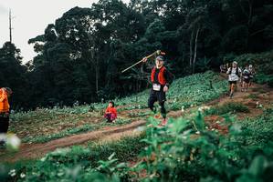 BIB: 
                            <button type="button" onclick="openModal(25414788)" class="btn btn-primary btn-sm float-right btn-popup" data-toggle="modal" data-target=".modal-high-quality">
                        <i class="fas fa-shopping-cart"></i> Add to Cart
                    </button>
                                            <button type="button" onclick="isThisMe(25414788, true)" class="btn btn-success btn-sm float-right btn-popup btn-isme hidden" data-toggle="tooltip" data-placement="bottom" title="นี่คือรูปของคุณใช่ไหม คลิกที่นี่เพื่อเอาเข้าอัลบั้ม">
                        <i class="fas fa-plus"></i> Add to album
                    </button>
                    <button type="button" onclick="isThisMe(25414788, false)" class="btn btn-warning btn-sm float-right btn-popup btn-isnotme hidden">
                        <i class="fas fa-ban"></i> Remove from album
                    </button>