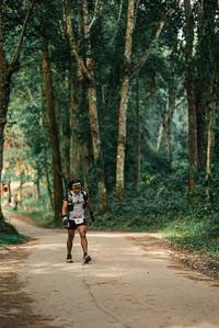 BIB: 
                            <button type="button" onclick="openModal(25432467)" class="btn btn-primary btn-sm float-right btn-popup" data-toggle="modal" data-target=".modal-high-quality">
                        <i class="fas fa-shopping-cart"></i> Add to Cart
                    </button>
                                            <button type="button" onclick="isThisMe(25432467, true)" class="btn btn-success btn-sm float-right btn-popup btn-isme hidden" data-toggle="tooltip" data-placement="bottom" title="นี่คือรูปของคุณใช่ไหม คลิกที่นี่เพื่อเอาเข้าอัลบั้ม">
                        <i class="fas fa-plus"></i> Add to album
                    </button>
                    <button type="button" onclick="isThisMe(25432467, false)" class="btn btn-warning btn-sm float-right btn-popup btn-isnotme hidden">
                        <i class="fas fa-ban"></i> Remove from album
                    </button>