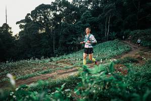 BIB: 
                            <button type="button" onclick="openModal(25366094)" class="btn btn-primary btn-sm float-right btn-popup" data-toggle="modal" data-target=".modal-high-quality">
                        <i class="fas fa-shopping-cart"></i> Add to Cart
                    </button>
                                            <button type="button" onclick="isThisMe(25366094, true)" class="btn btn-success btn-sm float-right btn-popup btn-isme hidden" data-toggle="tooltip" data-placement="bottom" title="นี่คือรูปของคุณใช่ไหม คลิกที่นี่เพื่อเอาเข้าอัลบั้ม">
                        <i class="fas fa-plus"></i> Add to album
                    </button>
                    <button type="button" onclick="isThisMe(25366094, false)" class="btn btn-warning btn-sm float-right btn-popup btn-isnotme hidden">
                        <i class="fas fa-ban"></i> Remove from album
                    </button>