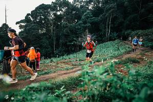 BIB: 
                            <button type="button" onclick="openModal(25414963)" class="btn btn-primary btn-sm float-right btn-popup" data-toggle="modal" data-target=".modal-high-quality">
                        <i class="fas fa-shopping-cart"></i> Add to Cart
                    </button>
                                            <button type="button" onclick="isThisMe(25414963, true)" class="btn btn-success btn-sm float-right btn-popup btn-isme hidden" data-toggle="tooltip" data-placement="bottom" title="นี่คือรูปของคุณใช่ไหม คลิกที่นี่เพื่อเอาเข้าอัลบั้ม">
                        <i class="fas fa-plus"></i> Add to album
                    </button>
                    <button type="button" onclick="isThisMe(25414963, false)" class="btn btn-warning btn-sm float-right btn-popup btn-isnotme hidden">
                        <i class="fas fa-ban"></i> Remove from album
                    </button>