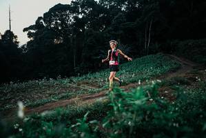 BIB: 
                            <button type="button" onclick="openModal(25364972)" class="btn btn-primary btn-sm float-right btn-popup" data-toggle="modal" data-target=".modal-high-quality">
                        <i class="fas fa-shopping-cart"></i> Add to Cart
                    </button>
                                            <button type="button" onclick="isThisMe(25364972, true)" class="btn btn-success btn-sm float-right btn-popup btn-isme hidden" data-toggle="tooltip" data-placement="bottom" title="นี่คือรูปของคุณใช่ไหม คลิกที่นี่เพื่อเอาเข้าอัลบั้ม">
                        <i class="fas fa-plus"></i> Add to album
                    </button>
                    <button type="button" onclick="isThisMe(25364972, false)" class="btn btn-warning btn-sm float-right btn-popup btn-isnotme hidden">
                        <i class="fas fa-ban"></i> Remove from album
                    </button>