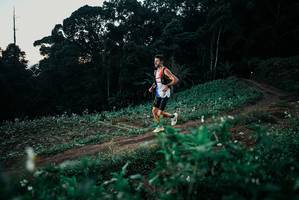 BIB: 
                            <button type="button" onclick="openModal(25364994)" class="btn btn-primary btn-sm float-right btn-popup" data-toggle="modal" data-target=".modal-high-quality">
                        <i class="fas fa-shopping-cart"></i> Add to Cart
                    </button>
                                            <button type="button" onclick="isThisMe(25364994, true)" class="btn btn-success btn-sm float-right btn-popup btn-isme hidden" data-toggle="tooltip" data-placement="bottom" title="นี่คือรูปของคุณใช่ไหม คลิกที่นี่เพื่อเอาเข้าอัลบั้ม">
                        <i class="fas fa-plus"></i> Add to album
                    </button>
                    <button type="button" onclick="isThisMe(25364994, false)" class="btn btn-warning btn-sm float-right btn-popup btn-isnotme hidden">
                        <i class="fas fa-ban"></i> Remove from album
                    </button>