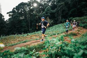 BIB: 
                            <button type="button" onclick="openModal(25423385)" class="btn btn-primary btn-sm float-right btn-popup" data-toggle="modal" data-target=".modal-high-quality">
                        <i class="fas fa-shopping-cart"></i> Add to Cart
                    </button>
                                            <button type="button" onclick="isThisMe(25423385, true)" class="btn btn-success btn-sm float-right btn-popup btn-isme hidden" data-toggle="tooltip" data-placement="bottom" title="นี่คือรูปของคุณใช่ไหม คลิกที่นี่เพื่อเอาเข้าอัลบั้ม">
                        <i class="fas fa-plus"></i> Add to album
                    </button>
                    <button type="button" onclick="isThisMe(25423385, false)" class="btn btn-warning btn-sm float-right btn-popup btn-isnotme hidden">
                        <i class="fas fa-ban"></i> Remove from album
                    </button>