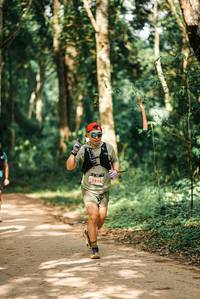 BIB: 
                            <button type="button" onclick="openModal(25437281)" class="btn btn-primary btn-sm float-right btn-popup" data-toggle="modal" data-target=".modal-high-quality">
                        <i class="fas fa-shopping-cart"></i> Add to Cart
                    </button>
                                            <button type="button" onclick="isThisMe(25437281, true)" class="btn btn-success btn-sm float-right btn-popup btn-isme hidden" data-toggle="tooltip" data-placement="bottom" title="นี่คือรูปของคุณใช่ไหม คลิกที่นี่เพื่อเอาเข้าอัลบั้ม">
                        <i class="fas fa-plus"></i> Add to album
                    </button>
                    <button type="button" onclick="isThisMe(25437281, false)" class="btn btn-warning btn-sm float-right btn-popup btn-isnotme hidden">
                        <i class="fas fa-ban"></i> Remove from album
                    </button>