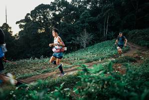 BIB: 
                            <button type="button" onclick="openModal(25365936)" class="btn btn-primary btn-sm float-right btn-popup" data-toggle="modal" data-target=".modal-high-quality">
                        <i class="fas fa-shopping-cart"></i> Add to Cart
                    </button>
                                            <button type="button" onclick="isThisMe(25365936, true)" class="btn btn-success btn-sm float-right btn-popup btn-isme hidden" data-toggle="tooltip" data-placement="bottom" title="นี่คือรูปของคุณใช่ไหม คลิกที่นี่เพื่อเอาเข้าอัลบั้ม">
                        <i class="fas fa-plus"></i> Add to album
                    </button>
                    <button type="button" onclick="isThisMe(25365936, false)" class="btn btn-warning btn-sm float-right btn-popup btn-isnotme hidden">
                        <i class="fas fa-ban"></i> Remove from album
                    </button>