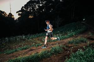 BIB: 
                            <button type="button" onclick="openModal(25364399)" class="btn btn-primary btn-sm float-right btn-popup" data-toggle="modal" data-target=".modal-high-quality">
                        <i class="fas fa-shopping-cart"></i> Add to Cart
                    </button>
                                            <button type="button" onclick="isThisMe(25364399, true)" class="btn btn-success btn-sm float-right btn-popup btn-isme hidden" data-toggle="tooltip" data-placement="bottom" title="นี่คือรูปของคุณใช่ไหม คลิกที่นี่เพื่อเอาเข้าอัลบั้ม">
                        <i class="fas fa-plus"></i> Add to album
                    </button>
                    <button type="button" onclick="isThisMe(25364399, false)" class="btn btn-warning btn-sm float-right btn-popup btn-isnotme hidden">
                        <i class="fas fa-ban"></i> Remove from album
                    </button>