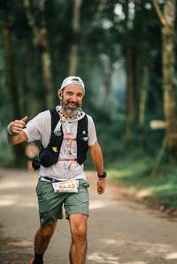 BIB: 
                            <button type="button" onclick="openModal(25433792)" class="btn btn-primary btn-sm float-right btn-popup" data-toggle="modal" data-target=".modal-high-quality">
                        <i class="fas fa-shopping-cart"></i> Add to Cart
                    </button>
                                            <button type="button" onclick="isThisMe(25433792, true)" class="btn btn-success btn-sm float-right btn-popup btn-isme hidden" data-toggle="tooltip" data-placement="bottom" title="นี่คือรูปของคุณใช่ไหม คลิกที่นี่เพื่อเอาเข้าอัลบั้ม">
                        <i class="fas fa-plus"></i> Add to album
                    </button>
                    <button type="button" onclick="isThisMe(25433792, false)" class="btn btn-warning btn-sm float-right btn-popup btn-isnotme hidden">
                        <i class="fas fa-ban"></i> Remove from album
                    </button>