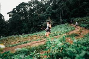 BIB: 
                            <button type="button" onclick="openModal(25423820)" class="btn btn-primary btn-sm float-right btn-popup" data-toggle="modal" data-target=".modal-high-quality">
                        <i class="fas fa-shopping-cart"></i> Add to Cart
                    </button>
                                            <button type="button" onclick="isThisMe(25423820, true)" class="btn btn-success btn-sm float-right btn-popup btn-isme hidden" data-toggle="tooltip" data-placement="bottom" title="นี่คือรูปของคุณใช่ไหม คลิกที่นี่เพื่อเอาเข้าอัลบั้ม">
                        <i class="fas fa-plus"></i> Add to album
                    </button>
                    <button type="button" onclick="isThisMe(25423820, false)" class="btn btn-warning btn-sm float-right btn-popup btn-isnotme hidden">
                        <i class="fas fa-ban"></i> Remove from album
                    </button>