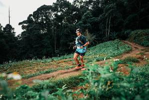 BIB: 
                            <button type="button" onclick="openModal(25427089)" class="btn btn-primary btn-sm float-right btn-popup" data-toggle="modal" data-target=".modal-high-quality">
                        <i class="fas fa-shopping-cart"></i> Add to Cart
                    </button>
                                            <button type="button" onclick="isThisMe(25427089, true)" class="btn btn-success btn-sm float-right btn-popup btn-isme hidden" data-toggle="tooltip" data-placement="bottom" title="นี่คือรูปของคุณใช่ไหม คลิกที่นี่เพื่อเอาเข้าอัลบั้ม">
                        <i class="fas fa-plus"></i> Add to album
                    </button>
                    <button type="button" onclick="isThisMe(25427089, false)" class="btn btn-warning btn-sm float-right btn-popup btn-isnotme hidden">
                        <i class="fas fa-ban"></i> Remove from album
                    </button>