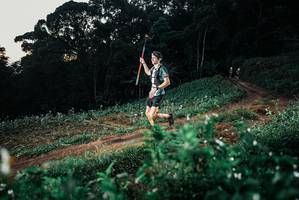 BIB: 
                            <button type="button" onclick="openModal(25364533)" class="btn btn-primary btn-sm float-right btn-popup" data-toggle="modal" data-target=".modal-high-quality">
                        <i class="fas fa-shopping-cart"></i> Add to Cart
                    </button>
                                            <button type="button" onclick="isThisMe(25364533, true)" class="btn btn-success btn-sm float-right btn-popup btn-isme hidden" data-toggle="tooltip" data-placement="bottom" title="นี่คือรูปของคุณใช่ไหม คลิกที่นี่เพื่อเอาเข้าอัลบั้ม">
                        <i class="fas fa-plus"></i> Add to album
                    </button>
                    <button type="button" onclick="isThisMe(25364533, false)" class="btn btn-warning btn-sm float-right btn-popup btn-isnotme hidden">
                        <i class="fas fa-ban"></i> Remove from album
                    </button>