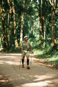 BIB: 
                            <button type="button" onclick="openModal(25432162)" class="btn btn-primary btn-sm float-right btn-popup" data-toggle="modal" data-target=".modal-high-quality">
                        <i class="fas fa-shopping-cart"></i> Add to Cart
                    </button>
                                            <button type="button" onclick="isThisMe(25432162, true)" class="btn btn-success btn-sm float-right btn-popup btn-isme hidden" data-toggle="tooltip" data-placement="bottom" title="นี่คือรูปของคุณใช่ไหม คลิกที่นี่เพื่อเอาเข้าอัลบั้ม">
                        <i class="fas fa-plus"></i> Add to album
                    </button>
                    <button type="button" onclick="isThisMe(25432162, false)" class="btn btn-warning btn-sm float-right btn-popup btn-isnotme hidden">
                        <i class="fas fa-ban"></i> Remove from album
                    </button>