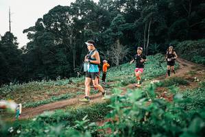 BIB: 
                            <button type="button" onclick="openModal(25415425)" class="btn btn-primary btn-sm float-right btn-popup" data-toggle="modal" data-target=".modal-high-quality">
                        <i class="fas fa-shopping-cart"></i> Add to Cart
                    </button>
                                            <button type="button" onclick="isThisMe(25415425, true)" class="btn btn-success btn-sm float-right btn-popup btn-isme hidden" data-toggle="tooltip" data-placement="bottom" title="นี่คือรูปของคุณใช่ไหม คลิกที่นี่เพื่อเอาเข้าอัลบั้ม">
                        <i class="fas fa-plus"></i> Add to album
                    </button>
                    <button type="button" onclick="isThisMe(25415425, false)" class="btn btn-warning btn-sm float-right btn-popup btn-isnotme hidden">
                        <i class="fas fa-ban"></i> Remove from album
                    </button>