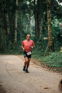 BIB: 
                            <button type="button" onclick="openModal(25433004)" class="btn btn-primary btn-sm float-right btn-popup" data-toggle="modal" data-target=".modal-high-quality">
                        <i class="fas fa-shopping-cart"></i> Add to Cart
                    </button>
                                            <button type="button" onclick="isThisMe(25433004, true)" class="btn btn-success btn-sm float-right btn-popup btn-isme hidden" data-toggle="tooltip" data-placement="bottom" title="นี่คือรูปของคุณใช่ไหม คลิกที่นี่เพื่อเอาเข้าอัลบั้ม">
                        <i class="fas fa-plus"></i> Add to album
                    </button>
                    <button type="button" onclick="isThisMe(25433004, false)" class="btn btn-warning btn-sm float-right btn-popup btn-isnotme hidden">
                        <i class="fas fa-ban"></i> Remove from album
                    </button>