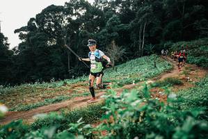 BIB: 
                            <button type="button" onclick="openModal(25421153)" class="btn btn-primary btn-sm float-right btn-popup" data-toggle="modal" data-target=".modal-high-quality">
                        <i class="fas fa-shopping-cart"></i> Add to Cart
                    </button>
                                            <button type="button" onclick="isThisMe(25421153, true)" class="btn btn-success btn-sm float-right btn-popup btn-isme hidden" data-toggle="tooltip" data-placement="bottom" title="นี่คือรูปของคุณใช่ไหม คลิกที่นี่เพื่อเอาเข้าอัลบั้ม">
                        <i class="fas fa-plus"></i> Add to album
                    </button>
                    <button type="button" onclick="isThisMe(25421153, false)" class="btn btn-warning btn-sm float-right btn-popup btn-isnotme hidden">
                        <i class="fas fa-ban"></i> Remove from album
                    </button>