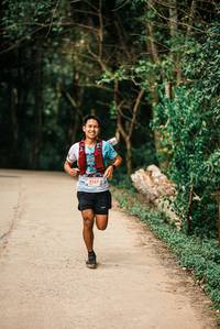 BIB: 
                            <button type="button" onclick="openModal(25429481)" class="btn btn-primary btn-sm float-right btn-popup" data-toggle="modal" data-target=".modal-high-quality">
                        <i class="fas fa-shopping-cart"></i> Add to Cart
                    </button>
                                            <button type="button" onclick="isThisMe(25429481, true)" class="btn btn-success btn-sm float-right btn-popup btn-isme hidden" data-toggle="tooltip" data-placement="bottom" title="นี่คือรูปของคุณใช่ไหม คลิกที่นี่เพื่อเอาเข้าอัลบั้ม">
                        <i class="fas fa-plus"></i> Add to album
                    </button>
                    <button type="button" onclick="isThisMe(25429481, false)" class="btn btn-warning btn-sm float-right btn-popup btn-isnotme hidden">
                        <i class="fas fa-ban"></i> Remove from album
                    </button>