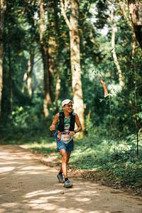 BIB: 
                            <button type="button" onclick="openModal(25436794)" class="btn btn-primary btn-sm float-right btn-popup" data-toggle="modal" data-target=".modal-high-quality">
                        <i class="fas fa-shopping-cart"></i> Add to Cart
                    </button>
                                            <button type="button" onclick="isThisMe(25436794, true)" class="btn btn-success btn-sm float-right btn-popup btn-isme hidden" data-toggle="tooltip" data-placement="bottom" title="นี่คือรูปของคุณใช่ไหม คลิกที่นี่เพื่อเอาเข้าอัลบั้ม">
                        <i class="fas fa-plus"></i> Add to album
                    </button>
                    <button type="button" onclick="isThisMe(25436794, false)" class="btn btn-warning btn-sm float-right btn-popup btn-isnotme hidden">
                        <i class="fas fa-ban"></i> Remove from album
                    </button>