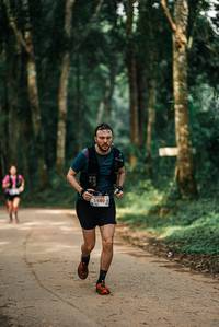 BIB: 
                            <button type="button" onclick="openModal(25434391)" class="btn btn-primary btn-sm float-right btn-popup" data-toggle="modal" data-target=".modal-high-quality">
                        <i class="fas fa-shopping-cart"></i> Add to Cart
                    </button>
                                            <button type="button" onclick="isThisMe(25434391, true)" class="btn btn-success btn-sm float-right btn-popup btn-isme hidden" data-toggle="tooltip" data-placement="bottom" title="นี่คือรูปของคุณใช่ไหม คลิกที่นี่เพื่อเอาเข้าอัลบั้ม">
                        <i class="fas fa-plus"></i> Add to album
                    </button>
                    <button type="button" onclick="isThisMe(25434391, false)" class="btn btn-warning btn-sm float-right btn-popup btn-isnotme hidden">
                        <i class="fas fa-ban"></i> Remove from album
                    </button>