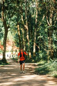 BIB: 
                            <button type="button" onclick="openModal(25431150)" class="btn btn-primary btn-sm float-right btn-popup" data-toggle="modal" data-target=".modal-high-quality">
                        <i class="fas fa-shopping-cart"></i> Add to Cart
                    </button>
                                            <button type="button" onclick="isThisMe(25431150, true)" class="btn btn-success btn-sm float-right btn-popup btn-isme hidden" data-toggle="tooltip" data-placement="bottom" title="นี่คือรูปของคุณใช่ไหม คลิกที่นี่เพื่อเอาเข้าอัลบั้ม">
                        <i class="fas fa-plus"></i> Add to album
                    </button>
                    <button type="button" onclick="isThisMe(25431150, false)" class="btn btn-warning btn-sm float-right btn-popup btn-isnotme hidden">
                        <i class="fas fa-ban"></i> Remove from album
                    </button>