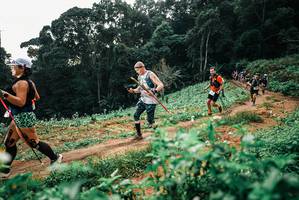 BIB: 
                            <button type="button" onclick="openModal(25421761)" class="btn btn-primary btn-sm float-right btn-popup" data-toggle="modal" data-target=".modal-high-quality">
                        <i class="fas fa-shopping-cart"></i> Add to Cart
                    </button>
                                            <button type="button" onclick="isThisMe(25421761, true)" class="btn btn-success btn-sm float-right btn-popup btn-isme hidden" data-toggle="tooltip" data-placement="bottom" title="นี่คือรูปของคุณใช่ไหม คลิกที่นี่เพื่อเอาเข้าอัลบั้ม">
                        <i class="fas fa-plus"></i> Add to album
                    </button>
                    <button type="button" onclick="isThisMe(25421761, false)" class="btn btn-warning btn-sm float-right btn-popup btn-isnotme hidden">
                        <i class="fas fa-ban"></i> Remove from album
                    </button>