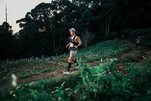 BIB: 
                            <button type="button" onclick="openModal(25365304)" class="btn btn-primary btn-sm float-right btn-popup" data-toggle="modal" data-target=".modal-high-quality">
                        <i class="fas fa-shopping-cart"></i> Add to Cart
                    </button>
                                            <button type="button" onclick="isThisMe(25365304, true)" class="btn btn-success btn-sm float-right btn-popup btn-isme hidden" data-toggle="tooltip" data-placement="bottom" title="นี่คือรูปของคุณใช่ไหม คลิกที่นี่เพื่อเอาเข้าอัลบั้ม">
                        <i class="fas fa-plus"></i> Add to album
                    </button>
                    <button type="button" onclick="isThisMe(25365304, false)" class="btn btn-warning btn-sm float-right btn-popup btn-isnotme hidden">
                        <i class="fas fa-ban"></i> Remove from album
                    </button>