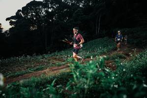 BIB: 
                            <button type="button" onclick="openModal(25364681)" class="btn btn-primary btn-sm float-right btn-popup" data-toggle="modal" data-target=".modal-high-quality">
                        <i class="fas fa-shopping-cart"></i> Add to Cart
                    </button>
                                            <button type="button" onclick="isThisMe(25364681, true)" class="btn btn-success btn-sm float-right btn-popup btn-isme hidden" data-toggle="tooltip" data-placement="bottom" title="นี่คือรูปของคุณใช่ไหม คลิกที่นี่เพื่อเอาเข้าอัลบั้ม">
                        <i class="fas fa-plus"></i> Add to album
                    </button>
                    <button type="button" onclick="isThisMe(25364681, false)" class="btn btn-warning btn-sm float-right btn-popup btn-isnotme hidden">
                        <i class="fas fa-ban"></i> Remove from album
                    </button>