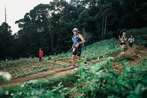 BIB: 
                            <button type="button" onclick="openModal(25414369)" class="btn btn-primary btn-sm float-right btn-popup" data-toggle="modal" data-target=".modal-high-quality">
                        <i class="fas fa-shopping-cart"></i> Add to Cart
                    </button>
                                            <button type="button" onclick="isThisMe(25414369, true)" class="btn btn-success btn-sm float-right btn-popup btn-isme hidden" data-toggle="tooltip" data-placement="bottom" title="นี่คือรูปของคุณใช่ไหม คลิกที่นี่เพื่อเอาเข้าอัลบั้ม">
                        <i class="fas fa-plus"></i> Add to album
                    </button>
                    <button type="button" onclick="isThisMe(25414369, false)" class="btn btn-warning btn-sm float-right btn-popup btn-isnotme hidden">
                        <i class="fas fa-ban"></i> Remove from album
                    </button>