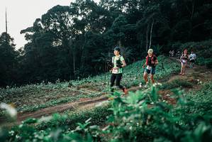 BIB: 
                            <button type="button" onclick="openModal(25367359)" class="btn btn-primary btn-sm float-right btn-popup" data-toggle="modal" data-target=".modal-high-quality">
                        <i class="fas fa-shopping-cart"></i> Add to Cart
                    </button>
                                            <button type="button" onclick="isThisMe(25367359, true)" class="btn btn-success btn-sm float-right btn-popup btn-isme hidden" data-toggle="tooltip" data-placement="bottom" title="นี่คือรูปของคุณใช่ไหม คลิกที่นี่เพื่อเอาเข้าอัลบั้ม">
                        <i class="fas fa-plus"></i> Add to album
                    </button>
                    <button type="button" onclick="isThisMe(25367359, false)" class="btn btn-warning btn-sm float-right btn-popup btn-isnotme hidden">
                        <i class="fas fa-ban"></i> Remove from album
                    </button>