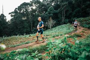 BIB: 
                            <button type="button" onclick="openModal(25419714)" class="btn btn-primary btn-sm float-right btn-popup" data-toggle="modal" data-target=".modal-high-quality">
                        <i class="fas fa-shopping-cart"></i> Add to Cart
                    </button>
                                            <button type="button" onclick="isThisMe(25419714, true)" class="btn btn-success btn-sm float-right btn-popup btn-isme hidden" data-toggle="tooltip" data-placement="bottom" title="นี่คือรูปของคุณใช่ไหม คลิกที่นี่เพื่อเอาเข้าอัลบั้ม">
                        <i class="fas fa-plus"></i> Add to album
                    </button>
                    <button type="button" onclick="isThisMe(25419714, false)" class="btn btn-warning btn-sm float-right btn-popup btn-isnotme hidden">
                        <i class="fas fa-ban"></i> Remove from album
                    </button>