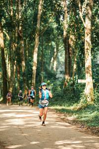 BIB: 
                            <button type="button" onclick="openModal(25437491)" class="btn btn-primary btn-sm float-right btn-popup" data-toggle="modal" data-target=".modal-high-quality">
                        <i class="fas fa-shopping-cart"></i> Add to Cart
                    </button>
                                            <button type="button" onclick="isThisMe(25437491, true)" class="btn btn-success btn-sm float-right btn-popup btn-isme hidden" data-toggle="tooltip" data-placement="bottom" title="นี่คือรูปของคุณใช่ไหม คลิกที่นี่เพื่อเอาเข้าอัลบั้ม">
                        <i class="fas fa-plus"></i> Add to album
                    </button>
                    <button type="button" onclick="isThisMe(25437491, false)" class="btn btn-warning btn-sm float-right btn-popup btn-isnotme hidden">
                        <i class="fas fa-ban"></i> Remove from album
                    </button>