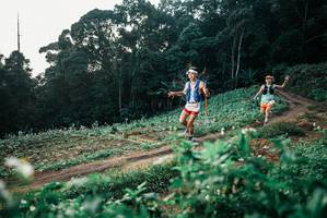 BIB: 
                            <button type="button" onclick="openModal(25367835)" class="btn btn-primary btn-sm float-right btn-popup" data-toggle="modal" data-target=".modal-high-quality">
                        <i class="fas fa-shopping-cart"></i> Add to Cart
                    </button>
                                            <button type="button" onclick="isThisMe(25367835, true)" class="btn btn-success btn-sm float-right btn-popup btn-isme hidden" data-toggle="tooltip" data-placement="bottom" title="นี่คือรูปของคุณใช่ไหม คลิกที่นี่เพื่อเอาเข้าอัลบั้ม">
                        <i class="fas fa-plus"></i> Add to album
                    </button>
                    <button type="button" onclick="isThisMe(25367835, false)" class="btn btn-warning btn-sm float-right btn-popup btn-isnotme hidden">
                        <i class="fas fa-ban"></i> Remove from album
                    </button>