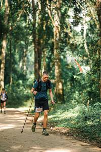 BIB: 
                            <button type="button" onclick="openModal(25433376)" class="btn btn-primary btn-sm float-right btn-popup" data-toggle="modal" data-target=".modal-high-quality">
                        <i class="fas fa-shopping-cart"></i> Add to Cart
                    </button>
                                            <button type="button" onclick="isThisMe(25433376, true)" class="btn btn-success btn-sm float-right btn-popup btn-isme hidden" data-toggle="tooltip" data-placement="bottom" title="นี่คือรูปของคุณใช่ไหม คลิกที่นี่เพื่อเอาเข้าอัลบั้ม">
                        <i class="fas fa-plus"></i> Add to album
                    </button>
                    <button type="button" onclick="isThisMe(25433376, false)" class="btn btn-warning btn-sm float-right btn-popup btn-isnotme hidden">
                        <i class="fas fa-ban"></i> Remove from album
                    </button>