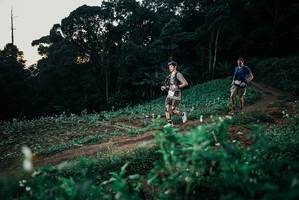 BIB: 
                            <button type="button" onclick="openModal(25365331)" class="btn btn-primary btn-sm float-right btn-popup" data-toggle="modal" data-target=".modal-high-quality">
                        <i class="fas fa-shopping-cart"></i> Add to Cart
                    </button>
                                            <button type="button" onclick="isThisMe(25365331, true)" class="btn btn-success btn-sm float-right btn-popup btn-isme hidden" data-toggle="tooltip" data-placement="bottom" title="นี่คือรูปของคุณใช่ไหม คลิกที่นี่เพื่อเอาเข้าอัลบั้ม">
                        <i class="fas fa-plus"></i> Add to album
                    </button>
                    <button type="button" onclick="isThisMe(25365331, false)" class="btn btn-warning btn-sm float-right btn-popup btn-isnotme hidden">
                        <i class="fas fa-ban"></i> Remove from album
                    </button>