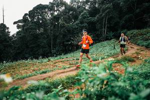 BIB: 
                            <button type="button" onclick="openModal(25424587)" class="btn btn-primary btn-sm float-right btn-popup" data-toggle="modal" data-target=".modal-high-quality">
                        <i class="fas fa-shopping-cart"></i> Add to Cart
                    </button>
                                            <button type="button" onclick="isThisMe(25424587, true)" class="btn btn-success btn-sm float-right btn-popup btn-isme hidden" data-toggle="tooltip" data-placement="bottom" title="นี่คือรูปของคุณใช่ไหม คลิกที่นี่เพื่อเอาเข้าอัลบั้ม">
                        <i class="fas fa-plus"></i> Add to album
                    </button>
                    <button type="button" onclick="isThisMe(25424587, false)" class="btn btn-warning btn-sm float-right btn-popup btn-isnotme hidden">
                        <i class="fas fa-ban"></i> Remove from album
                    </button>