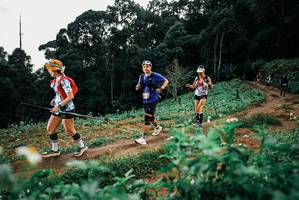 BIB: 
                            <button type="button" onclick="openModal(25426302)" class="btn btn-primary btn-sm float-right btn-popup" data-toggle="modal" data-target=".modal-high-quality">
                        <i class="fas fa-shopping-cart"></i> Add to Cart
                    </button>
                                            <button type="button" onclick="isThisMe(25426302, true)" class="btn btn-success btn-sm float-right btn-popup btn-isme hidden" data-toggle="tooltip" data-placement="bottom" title="นี่คือรูปของคุณใช่ไหม คลิกที่นี่เพื่อเอาเข้าอัลบั้ม">
                        <i class="fas fa-plus"></i> Add to album
                    </button>
                    <button type="button" onclick="isThisMe(25426302, false)" class="btn btn-warning btn-sm float-right btn-popup btn-isnotme hidden">
                        <i class="fas fa-ban"></i> Remove from album
                    </button>