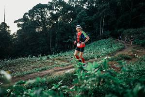 BIB: 
                            <button type="button" onclick="openModal(25367142)" class="btn btn-primary btn-sm float-right btn-popup" data-toggle="modal" data-target=".modal-high-quality">
                        <i class="fas fa-shopping-cart"></i> Add to Cart
                    </button>
                                            <button type="button" onclick="isThisMe(25367142, true)" class="btn btn-success btn-sm float-right btn-popup btn-isme hidden" data-toggle="tooltip" data-placement="bottom" title="นี่คือรูปของคุณใช่ไหม คลิกที่นี่เพื่อเอาเข้าอัลบั้ม">
                        <i class="fas fa-plus"></i> Add to album
                    </button>
                    <button type="button" onclick="isThisMe(25367142, false)" class="btn btn-warning btn-sm float-right btn-popup btn-isnotme hidden">
                        <i class="fas fa-ban"></i> Remove from album
                    </button>