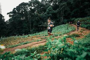 BIB: 
                            <button type="button" onclick="openModal(25424003)" class="btn btn-primary btn-sm float-right btn-popup" data-toggle="modal" data-target=".modal-high-quality">
                        <i class="fas fa-shopping-cart"></i> Add to Cart
                    </button>
                                            <button type="button" onclick="isThisMe(25424003, true)" class="btn btn-success btn-sm float-right btn-popup btn-isme hidden" data-toggle="tooltip" data-placement="bottom" title="นี่คือรูปของคุณใช่ไหม คลิกที่นี่เพื่อเอาเข้าอัลบั้ม">
                        <i class="fas fa-plus"></i> Add to album
                    </button>
                    <button type="button" onclick="isThisMe(25424003, false)" class="btn btn-warning btn-sm float-right btn-popup btn-isnotme hidden">
                        <i class="fas fa-ban"></i> Remove from album
                    </button>