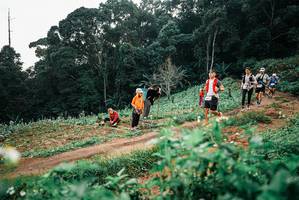 BIB: 
                            <button type="button" onclick="openModal(25415668)" class="btn btn-primary btn-sm float-right btn-popup" data-toggle="modal" data-target=".modal-high-quality">
                        <i class="fas fa-shopping-cart"></i> Add to Cart
                    </button>
                                            <button type="button" onclick="isThisMe(25415668, true)" class="btn btn-success btn-sm float-right btn-popup btn-isme hidden" data-toggle="tooltip" data-placement="bottom" title="นี่คือรูปของคุณใช่ไหม คลิกที่นี่เพื่อเอาเข้าอัลบั้ม">
                        <i class="fas fa-plus"></i> Add to album
                    </button>
                    <button type="button" onclick="isThisMe(25415668, false)" class="btn btn-warning btn-sm float-right btn-popup btn-isnotme hidden">
                        <i class="fas fa-ban"></i> Remove from album
                    </button>