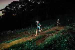 BIB: 
                            <button type="button" onclick="openModal(25364326)" class="btn btn-primary btn-sm float-right btn-popup" data-toggle="modal" data-target=".modal-high-quality">
                        <i class="fas fa-shopping-cart"></i> Add to Cart
                    </button>
                                            <button type="button" onclick="isThisMe(25364326, true)" class="btn btn-success btn-sm float-right btn-popup btn-isme hidden" data-toggle="tooltip" data-placement="bottom" title="นี่คือรูปของคุณใช่ไหม คลิกที่นี่เพื่อเอาเข้าอัลบั้ม">
                        <i class="fas fa-plus"></i> Add to album
                    </button>
                    <button type="button" onclick="isThisMe(25364326, false)" class="btn btn-warning btn-sm float-right btn-popup btn-isnotme hidden">
                        <i class="fas fa-ban"></i> Remove from album
                    </button>