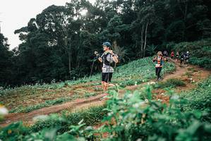 BIB: 
                            <button type="button" onclick="openModal(25422970)" class="btn btn-primary btn-sm float-right btn-popup" data-toggle="modal" data-target=".modal-high-quality">
                        <i class="fas fa-shopping-cart"></i> Add to Cart
                    </button>
                                            <button type="button" onclick="isThisMe(25422970, true)" class="btn btn-success btn-sm float-right btn-popup btn-isme hidden" data-toggle="tooltip" data-placement="bottom" title="นี่คือรูปของคุณใช่ไหม คลิกที่นี่เพื่อเอาเข้าอัลบั้ม">
                        <i class="fas fa-plus"></i> Add to album
                    </button>
                    <button type="button" onclick="isThisMe(25422970, false)" class="btn btn-warning btn-sm float-right btn-popup btn-isnotme hidden">
                        <i class="fas fa-ban"></i> Remove from album
                    </button>