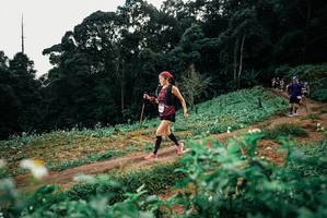 BIB: 
                            <button type="button" onclick="openModal(25426286)" class="btn btn-primary btn-sm float-right btn-popup" data-toggle="modal" data-target=".modal-high-quality">
                        <i class="fas fa-shopping-cart"></i> Add to Cart
                    </button>
                                            <button type="button" onclick="isThisMe(25426286, true)" class="btn btn-success btn-sm float-right btn-popup btn-isme hidden" data-toggle="tooltip" data-placement="bottom" title="นี่คือรูปของคุณใช่ไหม คลิกที่นี่เพื่อเอาเข้าอัลบั้ม">
                        <i class="fas fa-plus"></i> Add to album
                    </button>
                    <button type="button" onclick="isThisMe(25426286, false)" class="btn btn-warning btn-sm float-right btn-popup btn-isnotme hidden">
                        <i class="fas fa-ban"></i> Remove from album
                    </button>