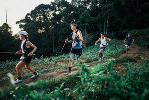 BIB: 
                            <button type="button" onclick="openModal(25365934)" class="btn btn-primary btn-sm float-right btn-popup" data-toggle="modal" data-target=".modal-high-quality">
                        <i class="fas fa-shopping-cart"></i> Add to Cart
                    </button>
                                            <button type="button" onclick="isThisMe(25365934, true)" class="btn btn-success btn-sm float-right btn-popup btn-isme hidden" data-toggle="tooltip" data-placement="bottom" title="นี่คือรูปของคุณใช่ไหม คลิกที่นี่เพื่อเอาเข้าอัลบั้ม">
                        <i class="fas fa-plus"></i> Add to album
                    </button>
                    <button type="button" onclick="isThisMe(25365934, false)" class="btn btn-warning btn-sm float-right btn-popup btn-isnotme hidden">
                        <i class="fas fa-ban"></i> Remove from album
                    </button>