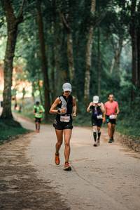 BIB: 
                            <button type="button" onclick="openModal(25432961)" class="btn btn-primary btn-sm float-right btn-popup" data-toggle="modal" data-target=".modal-high-quality">
                        <i class="fas fa-shopping-cart"></i> Add to Cart
                    </button>
                                            <button type="button" onclick="isThisMe(25432961, true)" class="btn btn-success btn-sm float-right btn-popup btn-isme hidden" data-toggle="tooltip" data-placement="bottom" title="นี่คือรูปของคุณใช่ไหม คลิกที่นี่เพื่อเอาเข้าอัลบั้ม">
                        <i class="fas fa-plus"></i> Add to album
                    </button>
                    <button type="button" onclick="isThisMe(25432961, false)" class="btn btn-warning btn-sm float-right btn-popup btn-isnotme hidden">
                        <i class="fas fa-ban"></i> Remove from album
                    </button>