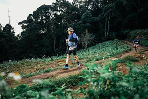 BIB: 
                            <button type="button" onclick="openModal(25427008)" class="btn btn-primary btn-sm float-right btn-popup" data-toggle="modal" data-target=".modal-high-quality">
                        <i class="fas fa-shopping-cart"></i> Add to Cart
                    </button>
                                            <button type="button" onclick="isThisMe(25427008, true)" class="btn btn-success btn-sm float-right btn-popup btn-isme hidden" data-toggle="tooltip" data-placement="bottom" title="นี่คือรูปของคุณใช่ไหม คลิกที่นี่เพื่อเอาเข้าอัลบั้ม">
                        <i class="fas fa-plus"></i> Add to album
                    </button>
                    <button type="button" onclick="isThisMe(25427008, false)" class="btn btn-warning btn-sm float-right btn-popup btn-isnotme hidden">
                        <i class="fas fa-ban"></i> Remove from album
                    </button>