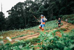 BIB: 
                            <button type="button" onclick="openModal(25424436)" class="btn btn-primary btn-sm float-right btn-popup" data-toggle="modal" data-target=".modal-high-quality">
                        <i class="fas fa-shopping-cart"></i> Add to Cart
                    </button>
                                            <button type="button" onclick="isThisMe(25424436, true)" class="btn btn-success btn-sm float-right btn-popup btn-isme hidden" data-toggle="tooltip" data-placement="bottom" title="นี่คือรูปของคุณใช่ไหม คลิกที่นี่เพื่อเอาเข้าอัลบั้ม">
                        <i class="fas fa-plus"></i> Add to album
                    </button>
                    <button type="button" onclick="isThisMe(25424436, false)" class="btn btn-warning btn-sm float-right btn-popup btn-isnotme hidden">
                        <i class="fas fa-ban"></i> Remove from album
                    </button>