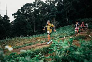 BIB: 
                            <button type="button" onclick="openModal(25426439)" class="btn btn-primary btn-sm float-right btn-popup" data-toggle="modal" data-target=".modal-high-quality">
                        <i class="fas fa-shopping-cart"></i> Add to Cart
                    </button>
                                            <button type="button" onclick="isThisMe(25426439, true)" class="btn btn-success btn-sm float-right btn-popup btn-isme hidden" data-toggle="tooltip" data-placement="bottom" title="นี่คือรูปของคุณใช่ไหม คลิกที่นี่เพื่อเอาเข้าอัลบั้ม">
                        <i class="fas fa-plus"></i> Add to album
                    </button>
                    <button type="button" onclick="isThisMe(25426439, false)" class="btn btn-warning btn-sm float-right btn-popup btn-isnotme hidden">
                        <i class="fas fa-ban"></i> Remove from album
                    </button>