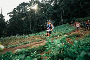 BIB: 
                            <button type="button" onclick="openModal(25420395)" class="btn btn-primary btn-sm float-right btn-popup" data-toggle="modal" data-target=".modal-high-quality">
                        <i class="fas fa-shopping-cart"></i> Add to Cart
                    </button>
                                            <button type="button" onclick="isThisMe(25420395, true)" class="btn btn-success btn-sm float-right btn-popup btn-isme hidden" data-toggle="tooltip" data-placement="bottom" title="นี่คือรูปของคุณใช่ไหม คลิกที่นี่เพื่อเอาเข้าอัลบั้ม">
                        <i class="fas fa-plus"></i> Add to album
                    </button>
                    <button type="button" onclick="isThisMe(25420395, false)" class="btn btn-warning btn-sm float-right btn-popup btn-isnotme hidden">
                        <i class="fas fa-ban"></i> Remove from album
                    </button>