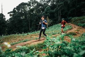 BIB: 
                            <button type="button" onclick="openModal(25424520)" class="btn btn-primary btn-sm float-right btn-popup" data-toggle="modal" data-target=".modal-high-quality">
                        <i class="fas fa-shopping-cart"></i> Add to Cart
                    </button>
                                            <button type="button" onclick="isThisMe(25424520, true)" class="btn btn-success btn-sm float-right btn-popup btn-isme hidden" data-toggle="tooltip" data-placement="bottom" title="นี่คือรูปของคุณใช่ไหม คลิกที่นี่เพื่อเอาเข้าอัลบั้ม">
                        <i class="fas fa-plus"></i> Add to album
                    </button>
                    <button type="button" onclick="isThisMe(25424520, false)" class="btn btn-warning btn-sm float-right btn-popup btn-isnotme hidden">
                        <i class="fas fa-ban"></i> Remove from album
                    </button>