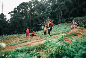 BIB: 
                            <button type="button" onclick="openModal(25415876)" class="btn btn-primary btn-sm float-right btn-popup" data-toggle="modal" data-target=".modal-high-quality">
                        <i class="fas fa-shopping-cart"></i> Add to Cart
                    </button>
                                            <button type="button" onclick="isThisMe(25415876, true)" class="btn btn-success btn-sm float-right btn-popup btn-isme hidden" data-toggle="tooltip" data-placement="bottom" title="นี่คือรูปของคุณใช่ไหม คลิกที่นี่เพื่อเอาเข้าอัลบั้ม">
                        <i class="fas fa-plus"></i> Add to album
                    </button>
                    <button type="button" onclick="isThisMe(25415876, false)" class="btn btn-warning btn-sm float-right btn-popup btn-isnotme hidden">
                        <i class="fas fa-ban"></i> Remove from album
                    </button>